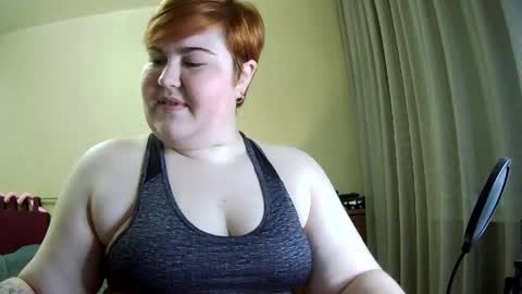 Snapshot of velvetcandy_ chatting on June 6, 2026, 3:50 pm velvetcandy_ online show from June 6, 2026, 3:50 pm