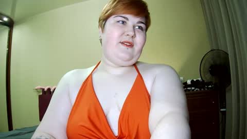 Snapshot of velvetcandy_ chatting on June 17, 2026, 4:30 pm velvetcandy_ online show from June 17, 2026, 4:30 pm