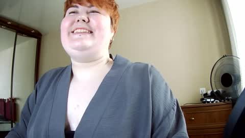 Snapshot of velvetcandy_ chatting on June 22, 2026, 7:05 am velvetcandy_ online show from June 22, 2026, 7:05 am