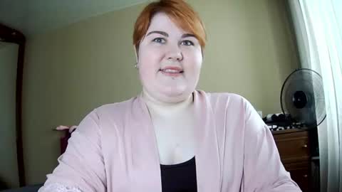 Snapshot of velvetcandy_ chatting on June 23, 2026, 8:23 am velvetcandy_ online show from June 23, 2026, 8:23 am