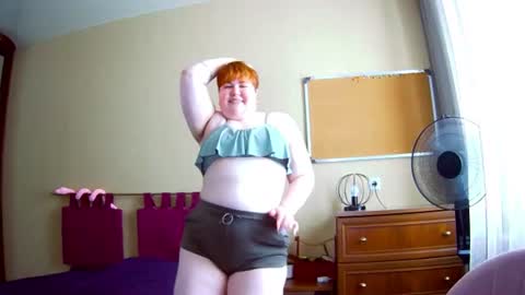 Snapshot of velvetcandy_ chatting on July 14, 2026, 8:30 am velvetcandy_ online show from July 14, 2026, 8:30 am