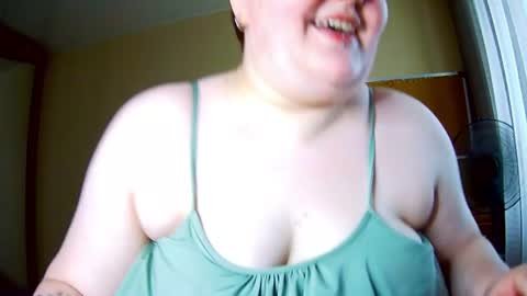 Snapshot of velvetcandy_ chatting on July 14, 2026, 10:21 am velvetcandy_ online show from July 14, 2026, 10:21 am