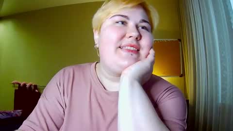Snapshot of velvetcandy_ chatting on July 29, 2026, 7:28 am velvetcandy_ online show from July 29, 2026, 7:28 am