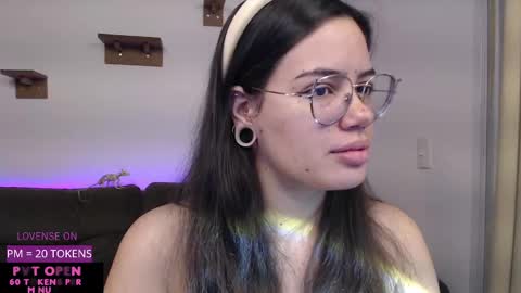  Crystal         PVT OPEN online show from October 1, 2025, 5:57 am