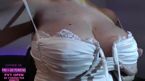  Crystal         PVT OPEN online show from March 4, 2026, 12:49 am