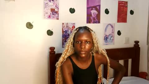 Snapshot of velvetdesiree chatting on May 30, 2026, 2:41 am velvetdesiree online show from May 30, 2026, 2:41 am