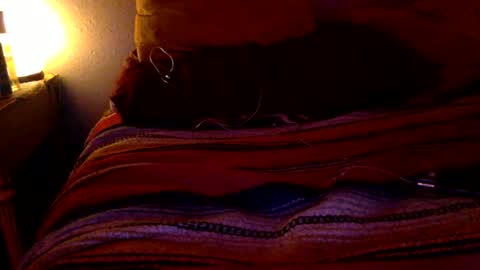 Move me like water. Treat me like fire. online show from January 3, 2025, 11:57 am