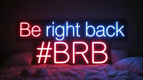 Jade online show from March 23, 2026, 4:00 pm