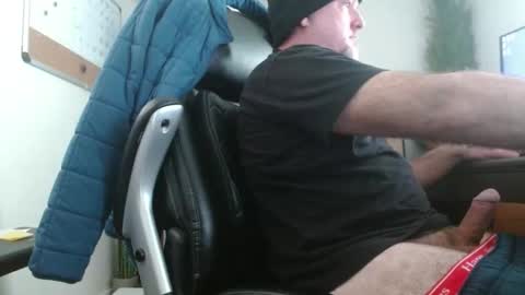 velvetknight97 online show from February 7, 2026, 8:56 pm