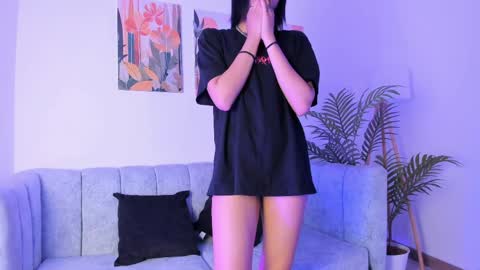 Snapshot of velvetnoir__ chatting on May 15, 2026, 11:17 am online show from May 15, 2026, 11:17 am