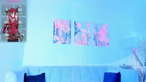 Snapshot of velvetnoir__ chatting on July 10, 2026, 11:13 am online show from July 10, 2026, 11:13 am