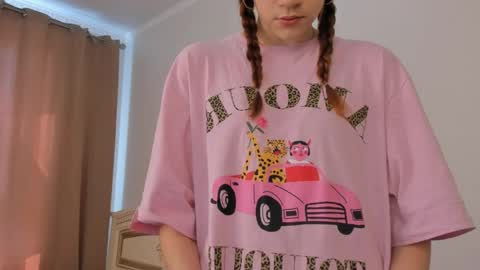 Kelly online show from March 30, 2026, 7:20 am