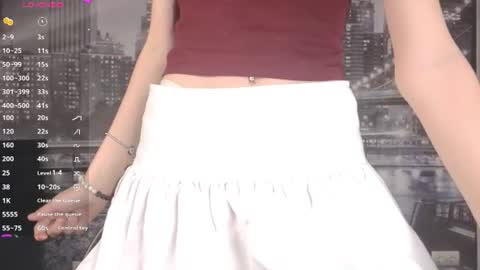 Snapshot of velvetrisque chatting on June 10, 2026, 7:18 am Kelly online show from June 10, 2026, 7:18 am