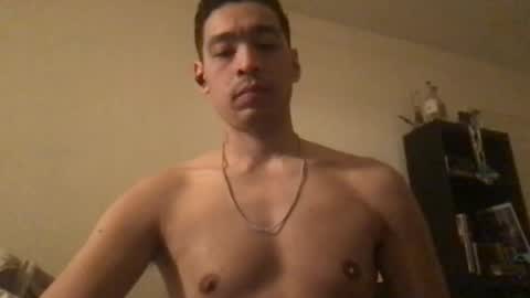 velvetsmooth33 online show from January 3, 2025, 6:44 am