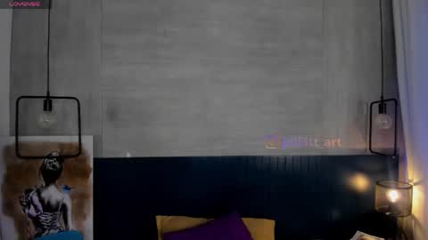 Snapshot of velvettease_ chatting on June 7, 2026, 12:31 pm velvettease_ online show from June 7, 2026, 12:31 pm