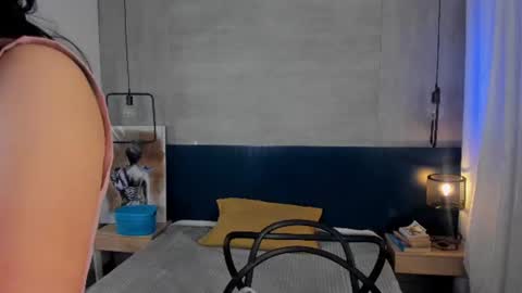 Snapshot of velvettease_ chatting on July 14, 2026, 12:44 pm velvettease_ online show from July 14, 2026, 12:44 pm