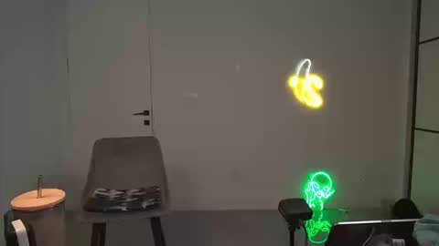 VelvetTGirl online show from March 21, 2026, 9:51 pm