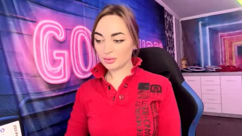 Snapshot of velvettouch4444 chatting on February 21, 2026, 10:38 am MERYEM online show from February 21, 2026, 10:38 am