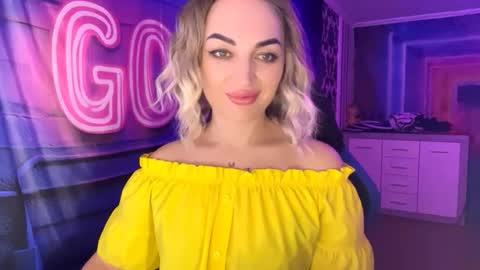 Snapshot of velvettouch4444 chatting on February 26, 2026, 9:03 pm MERYEM online show from February 26, 2026, 9:03 pm