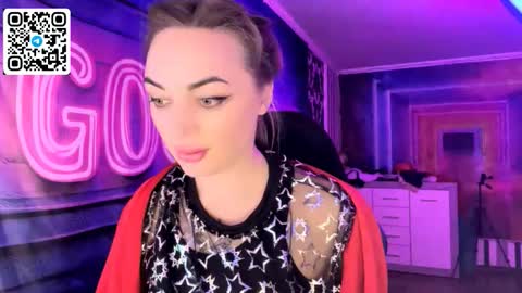 Snapshot of velvettouch4444 chatting on March 2, 2026, 8:37 pm MERYEM online show from March 2, 2026, 8:37 pm