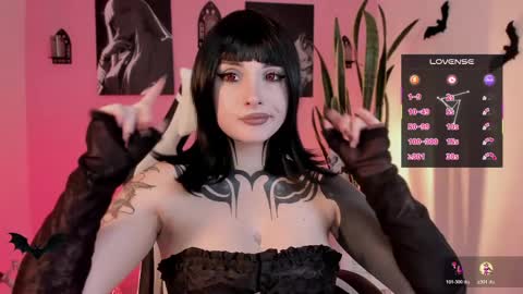 Jess online show from April 5, 2026, 3:04 am