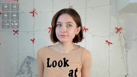 VelvetVine online show from March 31, 2026, 8:15 am