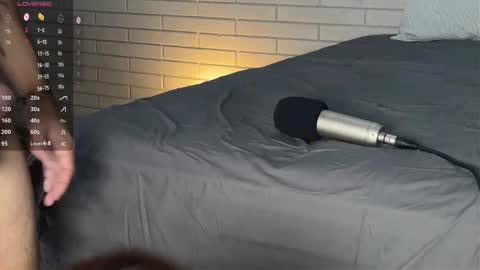 Snapshot of velvetwhispers_ chatting on February 13, 2025, 1:15 pm - online show from February 13, 2025, 1:15 pm