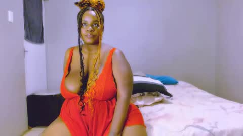 Snapshot of velvetychocolate1 chatting on January 22, 2025, 2:04 am velvetychocolate1 online show from January 22, 2025, 2:04 am
