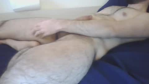 Snapshot of velvyrwolf chatting on January 6, 2026, 4:00 pm velvyrwolf online show from January 6, 2026, 4:00 pm