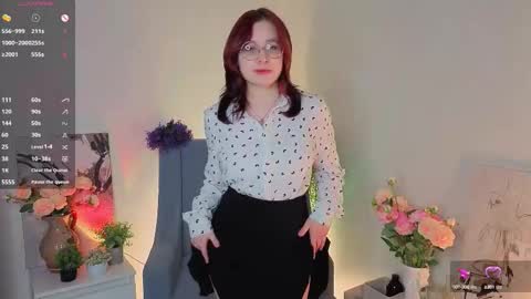 janet  online show from September 26, 2025, 5:06 pm