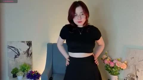 janet  online show from October 6, 2025, 2:14 pm