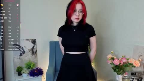 janet  online show from October 24, 2025, 2:13 pm