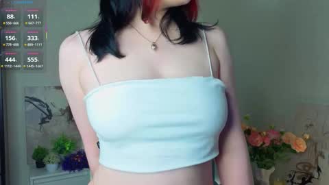 janet  online show from October 30, 2025, 3:24 pm