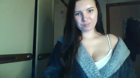 vendi rassell8855 online show from January 15, 2026, 3:05 pm