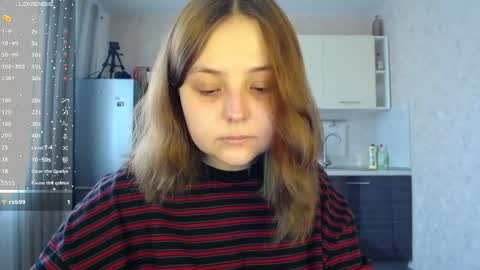 eva 3 online show from February 8, 2025, 9:56 am