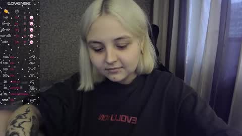 eva 3 online show from September 15, 2025, 3:56 pm