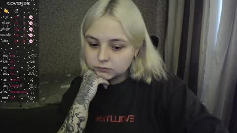 eva 3 online show from September 16, 2025, 6:47 am