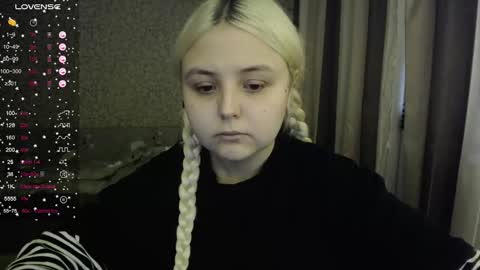 eva 3 online show from October 6, 2025, 4:54 am