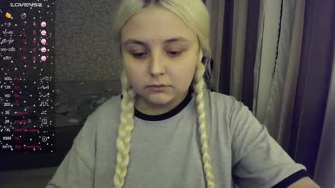 eva 3 online show from October 13, 2025, 11:38 pm