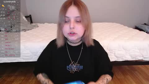 eva 3 online show from January 18, 2026, 7:06 pm