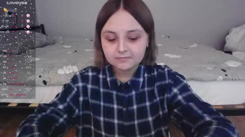 eva 3 online show from February 4, 2026, 7:09 pm