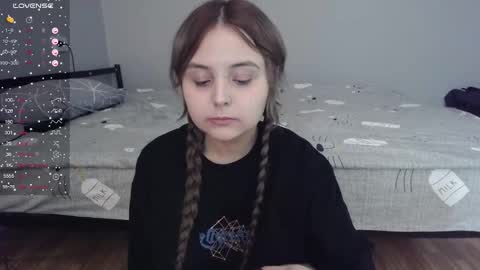 eva 3 online show from February 23, 2026, 8:28 pm