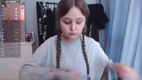 eva 3 online show from March 6, 2026, 11:17 am