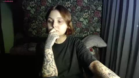 Snapshot of vendymories chatting on July 19, 2026, 9:29 pm eva 3 online show from July 19, 2026, 9:29 pm
