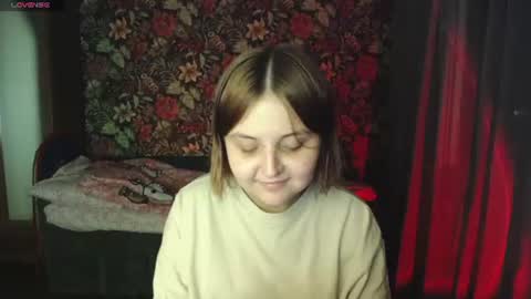 Snapshot of vendymories chatting on August 6, 2026, 5:04 pm eva 3 online show from August 6, 2026, 5:04 pm