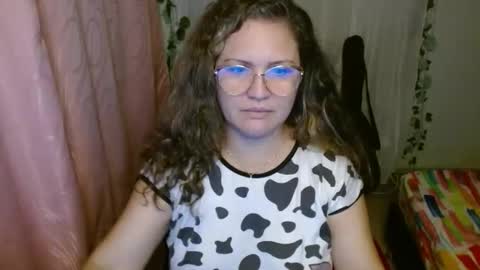 venecasexy44 online show from October 10, 2025, 9:52 am
