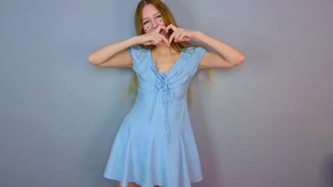 Venelopa online show from February 16, 2025, 7:37 am