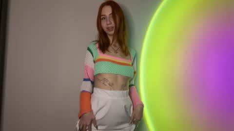 Snapshot of venelopalife chatting on March 16, 2026, 4:00 pm Veni online show from March 16, 2026, 4:00 pm