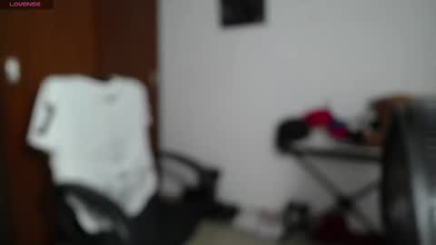 Venelope 3 online show from February 22, 2025, 2:17 am