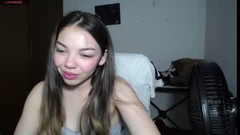 Venelope 3 online show from February 27, 2025, 5:24 am